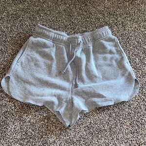 Wild Fable Lounge Shorts
